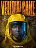 Cartel de Yellow Cake