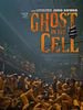 Cartel de Ghost in the Cell