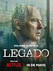 Cartel de Legado
