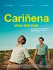 Cartel de Cariñena, vino del mar