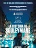 Cartel de La historia de Souleymane