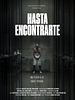 Cartel de Hasta encontrarte