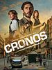 Cartel de Cronos
