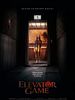 Cartel de Elevator Game