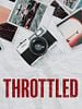 Cartel de Throttled