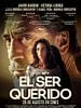 Cartel de El ser querido