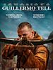 Cartel de Guillermo Tell