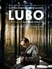 Cartel de Lubo