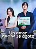 imagen de 