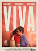Cartel de Viva