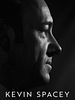 Cartel de Kevin Spacey: Al descubierto