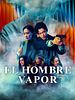 imagen de 