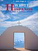 Cartel de We The Hispanos