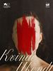 Cartel de Woman Unknown
