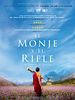 Cartel de El monje y el rifle