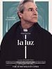 Cartel de La luz