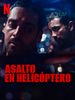 imagen de 