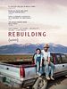 Cartel de Rebuilding