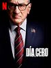 Cartel de Día cero
