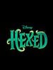 Cartel de Hexed