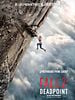 Cartel de Fall 2: Deadpoint
