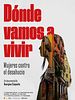 Cartel de ¿Dónde vamos a vivir?