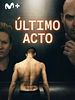 imagen de 