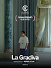 Cartel de La Gradiva