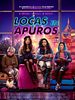 Cartel de Locas en apuros