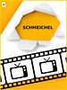 imagen de 