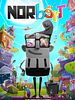 Cartel de Norbert