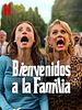 imagen de 