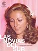 Cartel de Las novias del sur