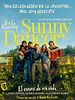 Cartel de Sunny Dancer