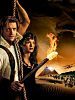 Cartel de The Mummy
