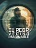 imagen de 