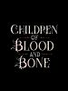 Cartel de Children of Blood and Bone
