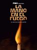 imagen de 