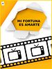 imagen de 