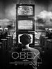 Cartel de OBEX