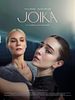 Cartel de Joika