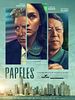 Cartel de Papeles