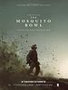 Cartel de Mosquito Bowl: Un partido en plena guerra