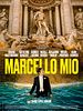Cartel de Marcello Mio