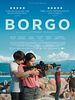 Cartel de Borgo