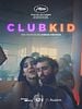 Cartel de Club Kid