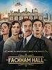 Cartel de Fackham Hall