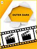 Cartel de Outer Dark