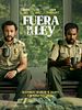 Cartel de Fuera de la ley