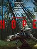 Cartel de Hope